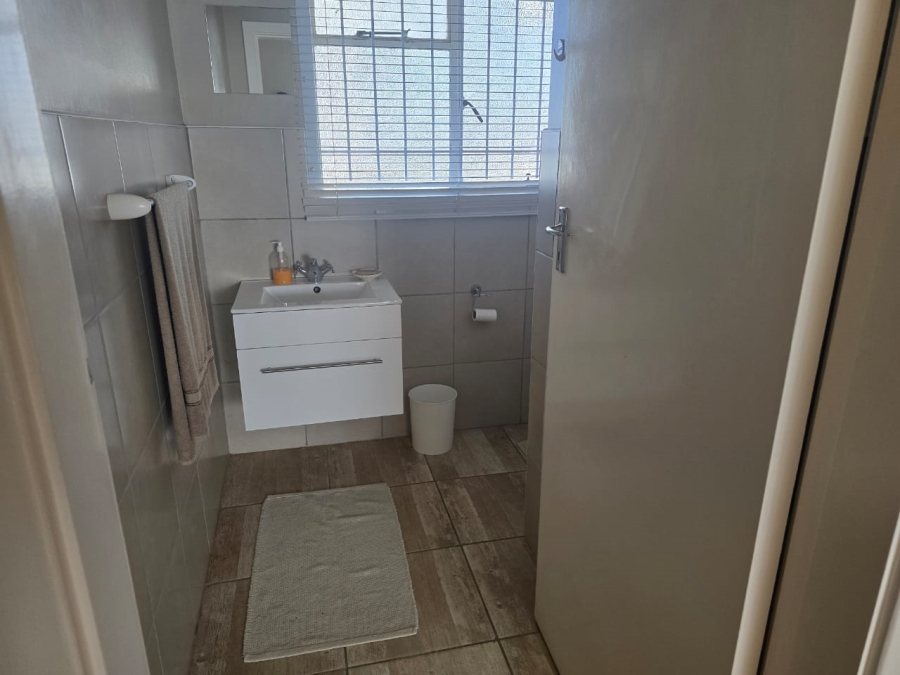 4 Bedroom Property for Sale in Kleinsee Northern Cape